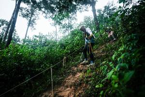 BIB: 
                            <button type="button" onclick="openModal(26203561)" class="btn btn-primary btn-sm float-right btn-popup" data-toggle="modal" data-target=".modal-high-quality">
                        <i class="fas fa-shopping-cart"></i> Add to Cart
                    </button>
                                            <button type="button" onclick="isThisMe(26203561, true)" class="btn btn-success btn-sm float-right btn-popup btn-isme hidden" data-toggle="tooltip" data-placement="bottom" title="นี่คือรูปของคุณใช่ไหม คลิกที่นี่เพื่อเอาเข้าอัลบั้ม">
                        <i class="fas fa-plus"></i> Add to album
                    </button>
                    <button type="button" onclick="isThisMe(26203561, false)" class="btn btn-warning btn-sm float-right btn-popup btn-isnotme hidden">
                        <i class="fas fa-ban"></i> Remove from album
                    </button>